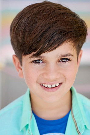 Брйан Бланцо