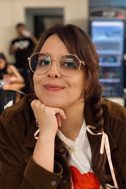 Наталиа Ивоница