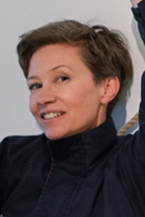 Степхание Буттле