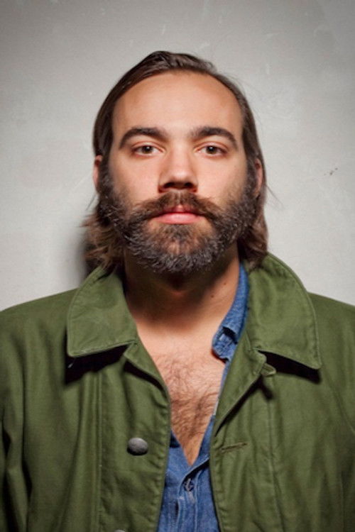 Себастиен Граингер