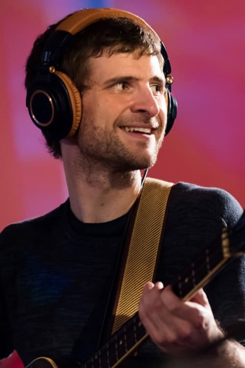 Мицхаел Леагуе