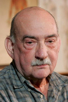 Иван Балаďа