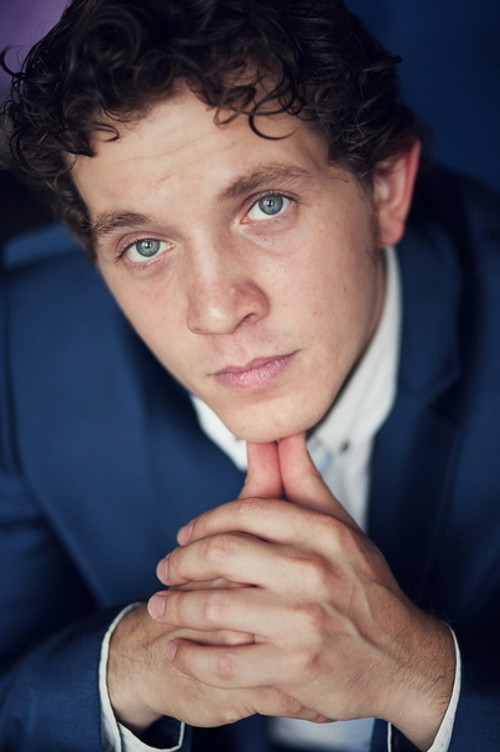 Алеxандр Схугаров