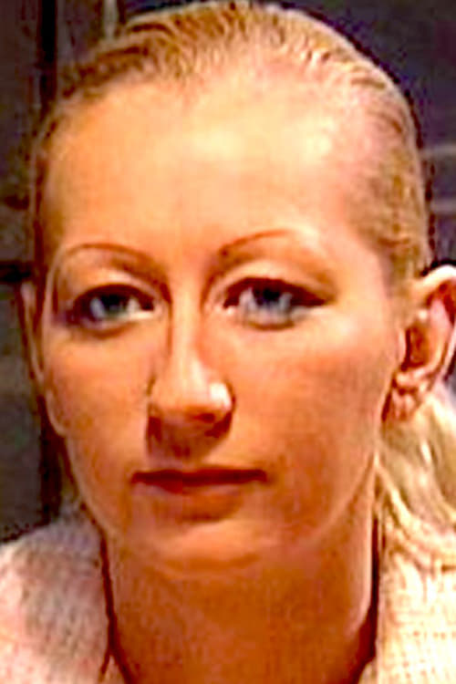 Нина Антарио