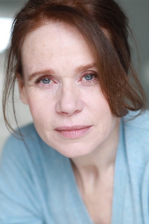 Оливиа Брунауx