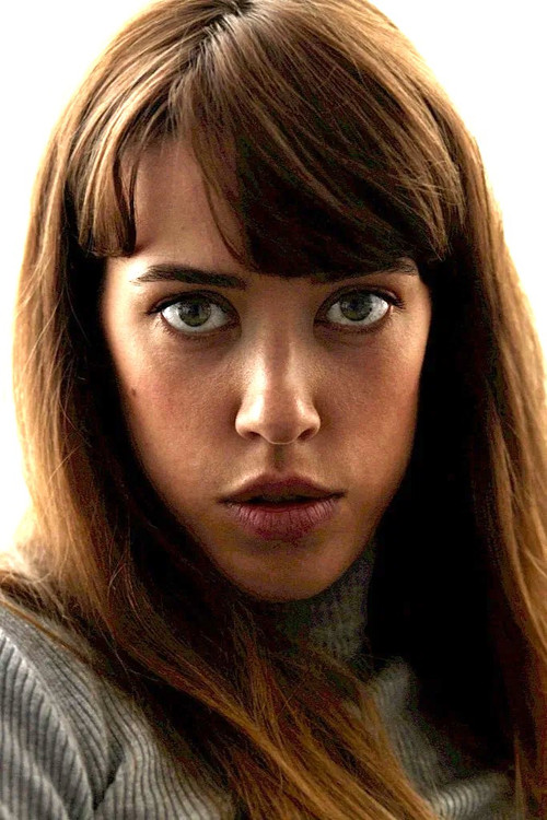 Сусанна Пуккила