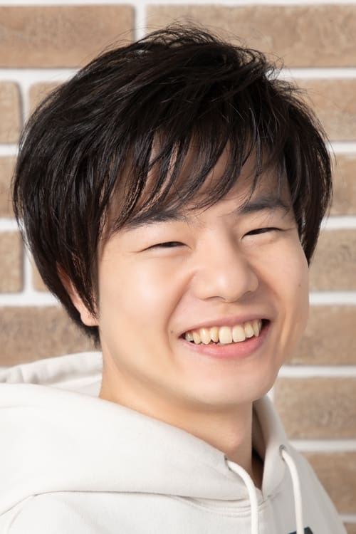 Андзю Нитта