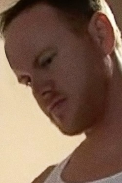 Бриан О'Цоннер