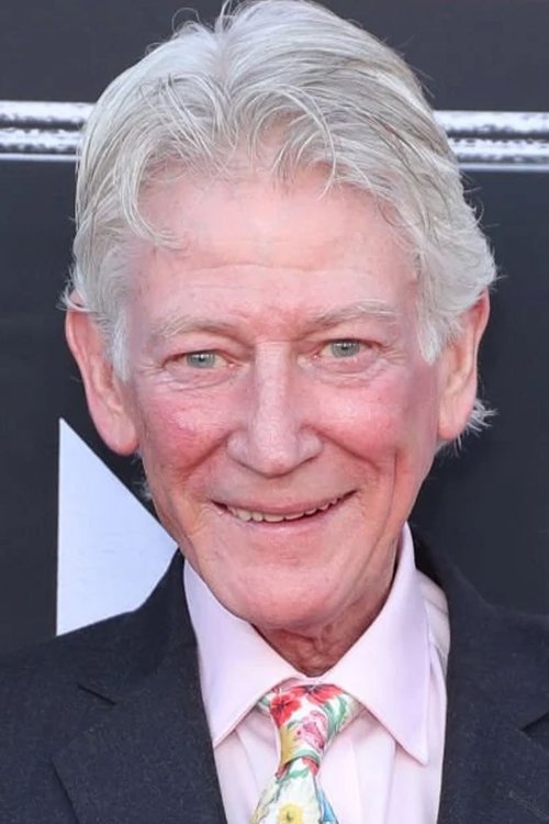 Схаун Сцотт