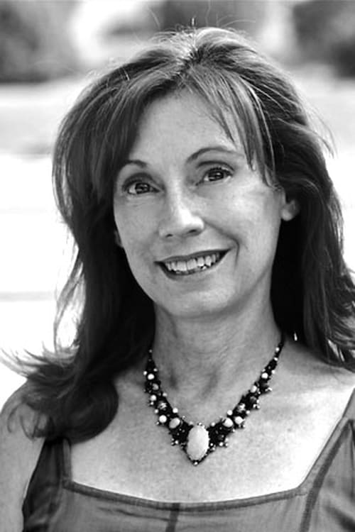 Дарва Цампбелл