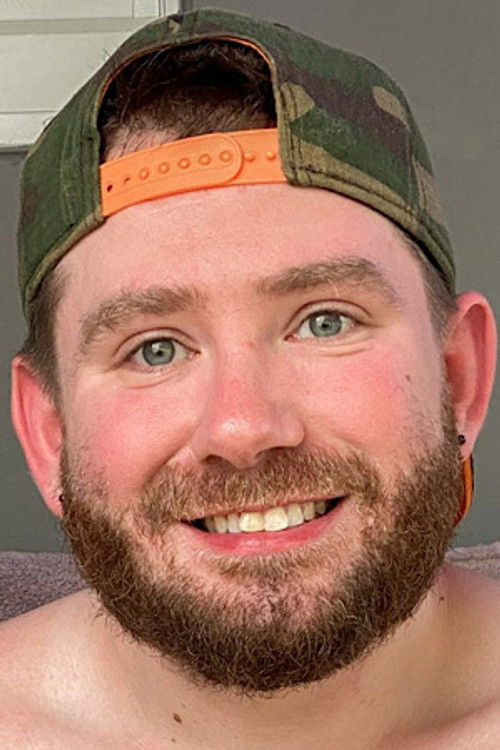 Калеб ДеWулф