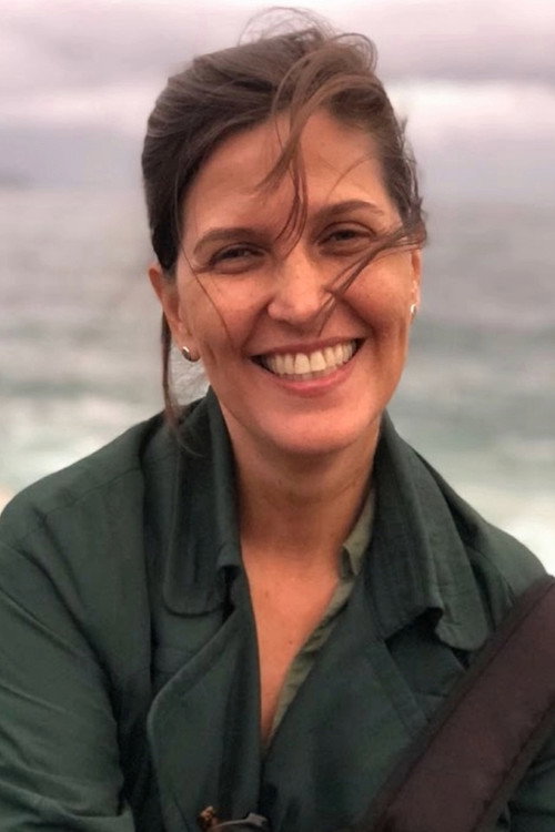 Валериа Стефани