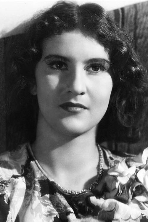 Елена Танасцо