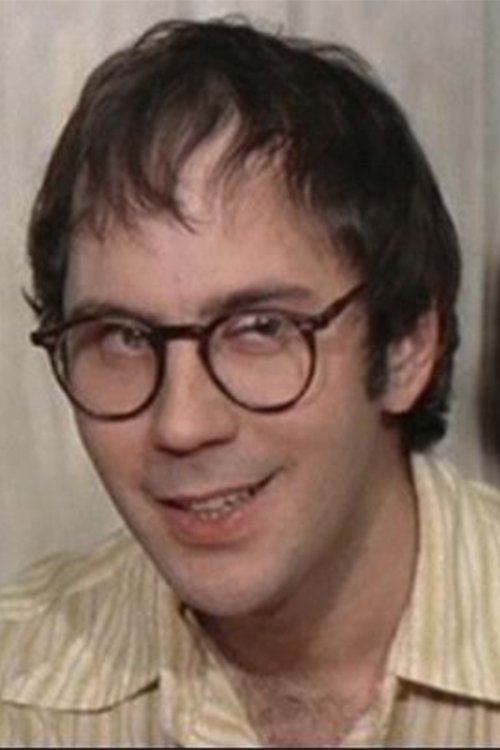  Ричард Пейс