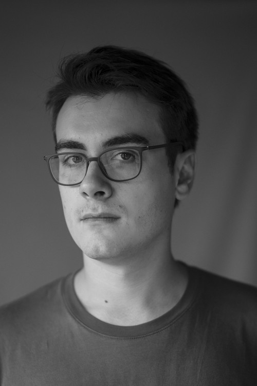 Ивáн Бустиндуй