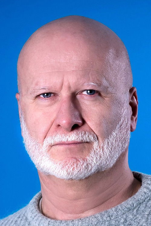 Jеан-Луц Револ