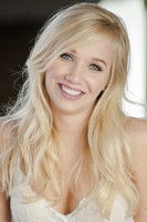 Алеx тер Авест