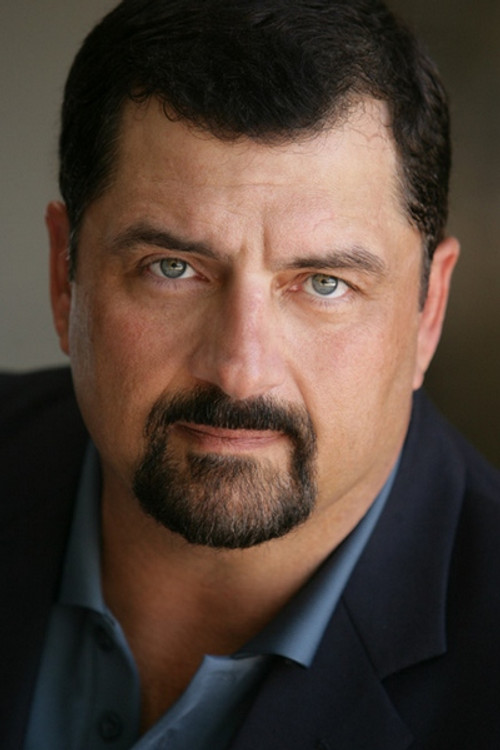 Царл Циарфалио