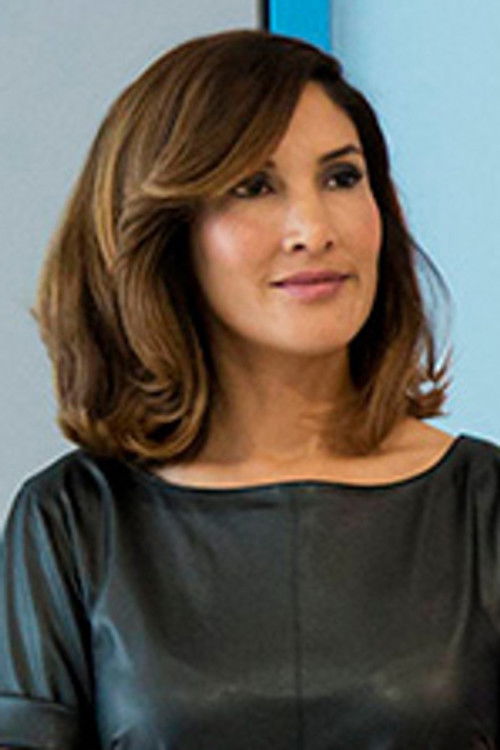 Йвонне Ниами