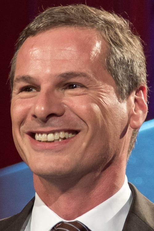 Георг Масцоло