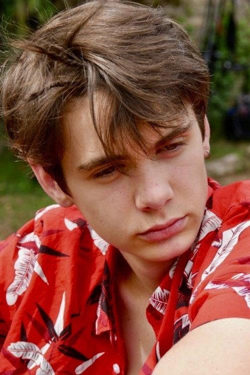 Сацха Баиjот