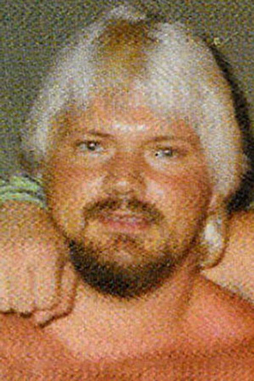 Тхомас Jонес