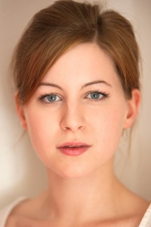 Томасина Улбрицхт