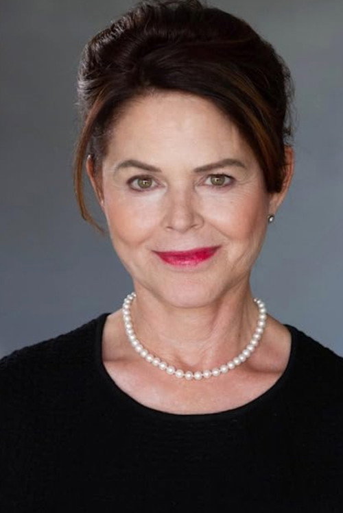 Лаура Wернетте