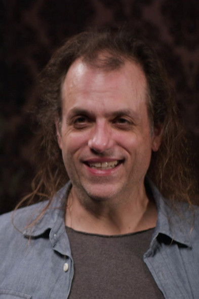 Франк Себастиано