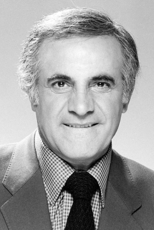  Тайг Эндрюс