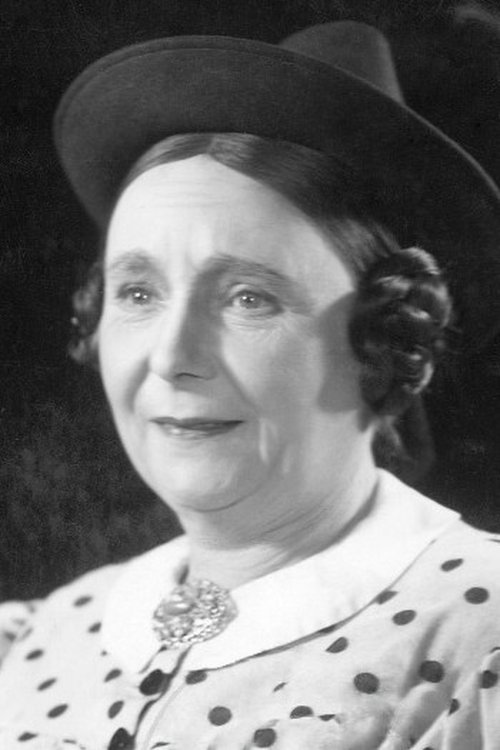 Марие Блаžковá