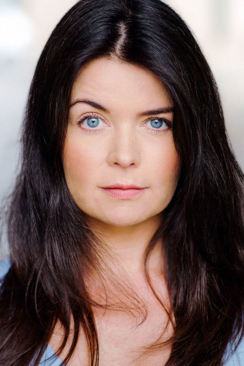 Романа Аберцромбй