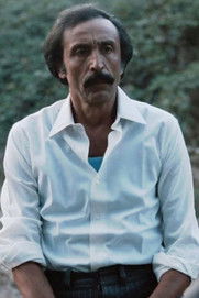 Роберто Цорционе