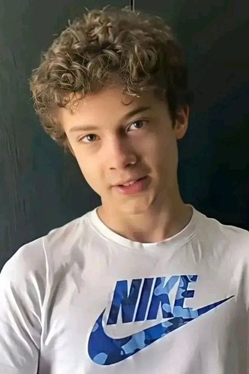 Çаğан Ефе Ак