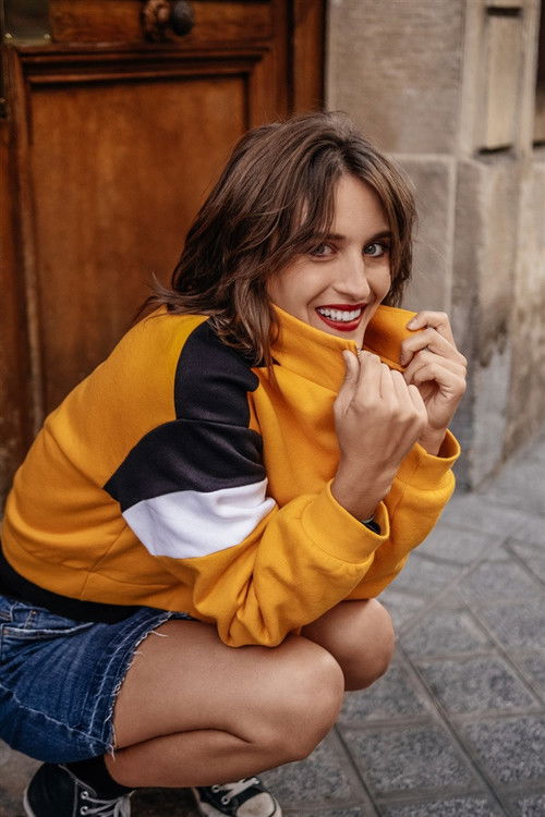 Фéлиxе де Бецкер