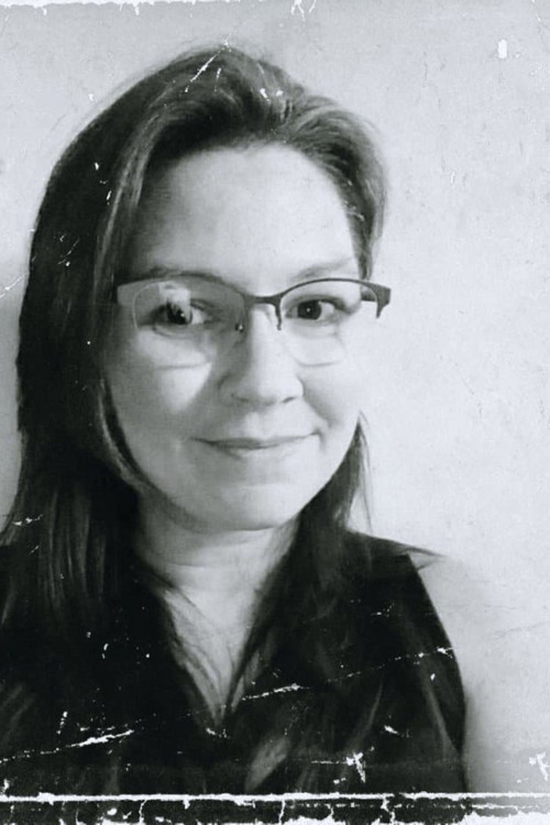 Мéлание Грениер