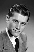 Гене О'Доннелл