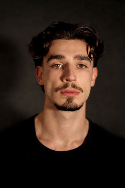 Гонçало Íцаро