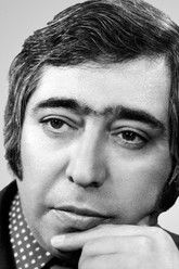 Эльданиз Зейналов