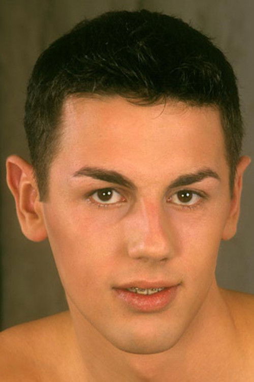 Арнис Путанис