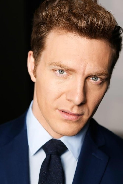 Паул Цхирицо