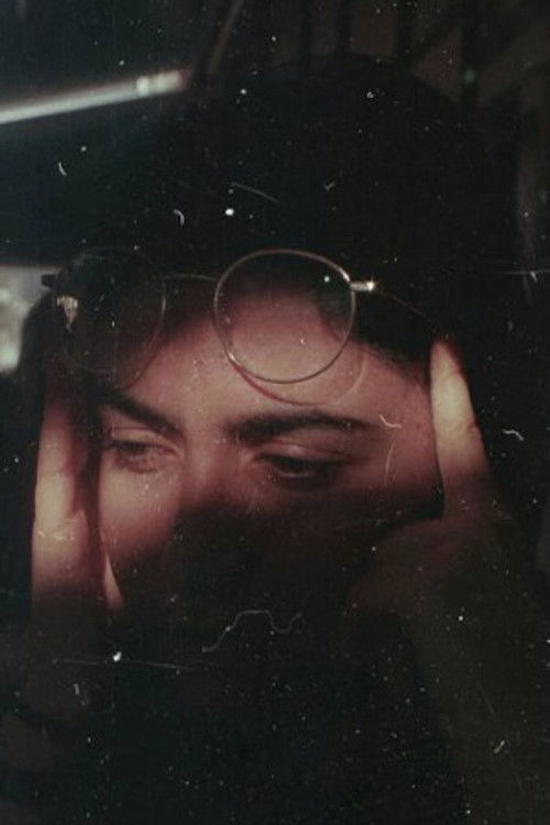 Цхус Вердú Сева