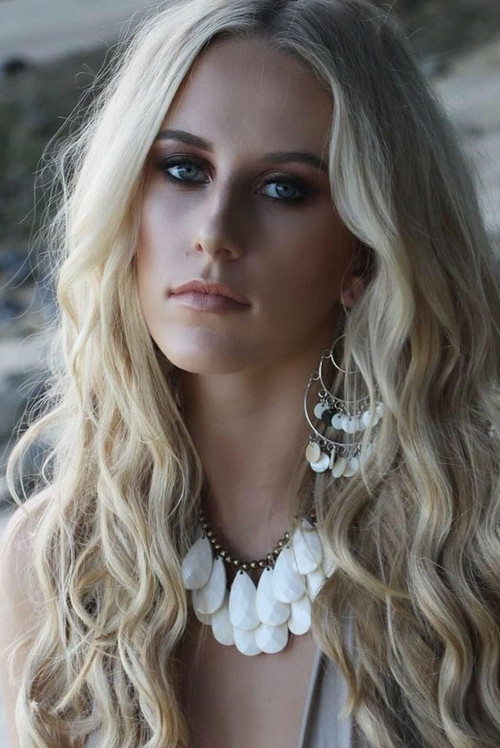 Ницола Граце