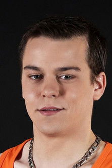 Цхристиан Мартин