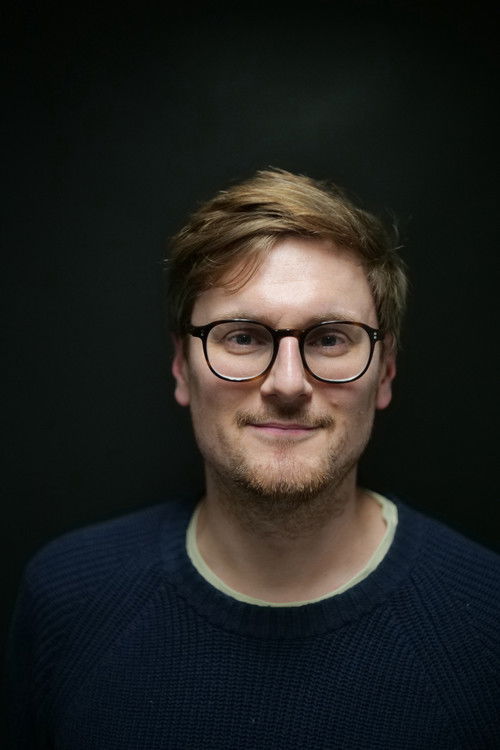 Андй Соwербй