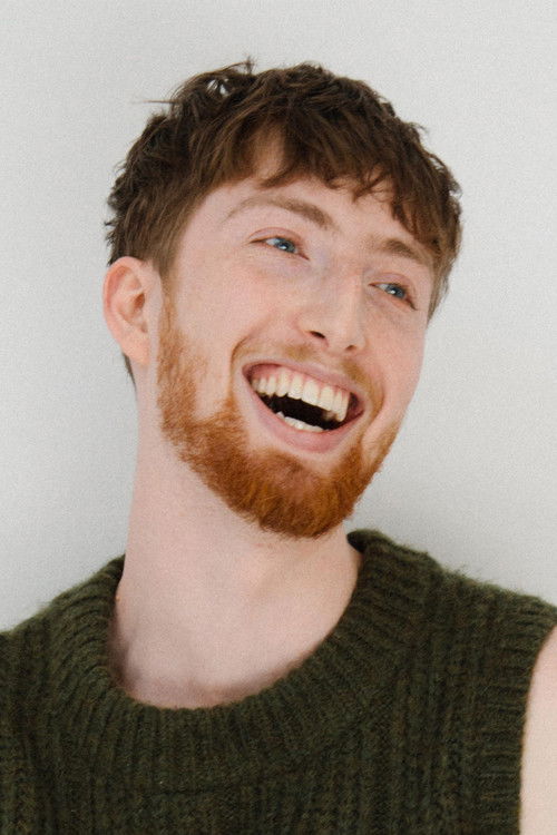 Цал Фреундлицх