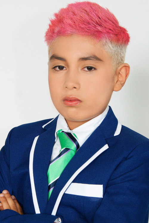 Кевин Йандел Монталво