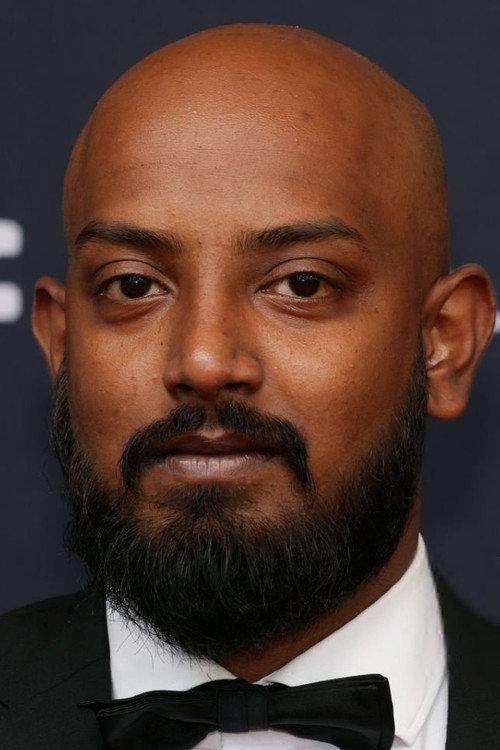 Арцхутхан Jейантхиран