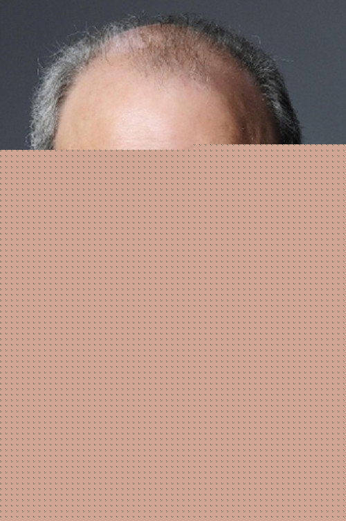 Царлос Мендес