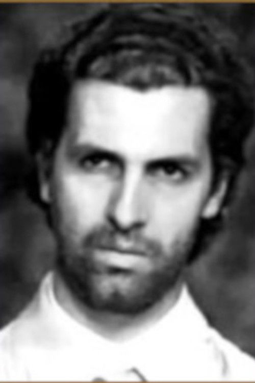 Ф. Бастунопоулос